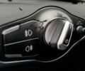 Ауді А4, об'ємом двигуна 2 л та пробігом 236 тис. км за 8999 $, фото 19 на Automoto.ua