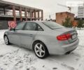 Ауді А4, об'ємом двигуна 1.98 л та пробігом 278 тис. км за 11800 $, фото 16 на Automoto.ua