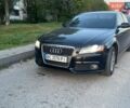Ауди А4, объемом двигателя 2 л и пробегом 236 тыс. км за 7500 $, фото 1 на Automoto.ua