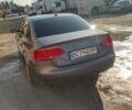 Ауді А4, об'ємом двигуна 1.98 л та пробігом 173 тис. км за 8500 $, фото 1 на Automoto.ua