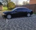 Ауді А4, об'ємом двигуна 1.98 л та пробігом 109 тис. км за 12600 $, фото 4 на Automoto.ua