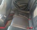 Ауді А4, об'ємом двигуна 1.98 л та пробігом 173 тис. км за 8500 $, фото 4 на Automoto.ua
