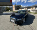 Ауди А4, объемом двигателя 1.98 л и пробегом 245 тыс. км за 9300 $, фото 1 на Automoto.ua
