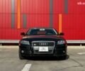 Ауді А4, об'ємом двигуна 2 л та пробігом 173 тис. км за 9590 $, фото 2 на Automoto.ua