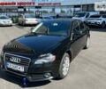 Ауді А4, об'ємом двигуна 1.98 л та пробігом 257 тис. км за 11300 $, фото 1 на Automoto.ua