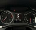 Ауді А4, об'ємом двигуна 2 л та пробігом 122 тис. км за 11600 $, фото 10 на Automoto.ua