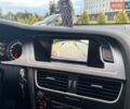Ауди А4, объемом двигателя 2 л и пробегом 163 тыс. км за 14300 $, фото 1 на Automoto.ua