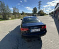 Ауди А4, объемом двигателя 1.98 л и пробегом 245 тыс. км за 9300 $, фото 1 на Automoto.ua