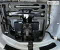 Ауді А4, об'ємом двигуна 1.8 л та пробігом 134 тис. км за 11900 $, фото 24 на Automoto.ua