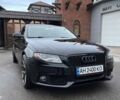 Ауди А4, объемом двигателя 1.98 л и пробегом 196 тыс. км за 10800 $, фото 1 на Automoto.ua