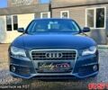 Ауди А4, объемом двигателя 2 л и пробегом 191 тыс. км за 9300 $, фото 1 на Automoto.ua