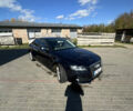 Ауди А4, объемом двигателя 1.98 л и пробегом 245 тыс. км за 9300 $, фото 2 на Automoto.ua