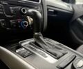 Ауді А4, об'ємом двигуна 2 л та пробігом 236 тис. км за 8999 $, фото 3 на Automoto.ua