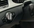 Ауди А4, объемом двигателя 2 л и пробегом 122 тыс. км за 11600 $, фото 17 на Automoto.ua