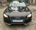 Ауді А4, об'ємом двигуна 2 л та пробігом 196 тис. км за 12600 $, фото 1 на Automoto.ua