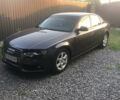 Ауди А4, объемом двигателя 1.98 л и пробегом 166 тыс. км за 12500 $, фото 1 на Automoto.ua