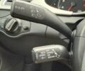 Ауді А4, об'ємом двигуна 2 л та пробігом 236 тис. км за 8999 $, фото 17 на Automoto.ua