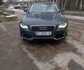 Ауди А4, объемом двигателя 1.98 л и пробегом 280 тыс. км за 10200 $, фото 20 на Automoto.ua