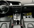 Ауди А4, объемом двигателя 2 л и пробегом 122 тыс. км за 11600 $, фото 8 на Automoto.ua