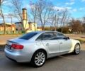 Ауді А4, об'ємом двигуна 2 л та пробігом 235 тис. км за 10500 $, фото 4 на Automoto.ua