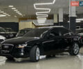 Ауди А4, объемом двигателя 1.98 л и пробегом 180 тыс. км за 11799 $, фото 1 на Automoto.ua