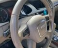 Ауди А4, объемом двигателя 1.98 л и пробегом 298 тыс. км за 8800 $, фото 7 на Automoto.ua