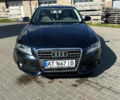 Ауди А4, объемом двигателя 1.98 л и пробегом 245 тыс. км за 9300 $, фото 4 на Automoto.ua