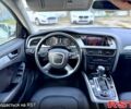 Ауди А4, объемом двигателя 2 л и пробегом 214 тыс. км за 8500 $, фото 7 на Automoto.ua