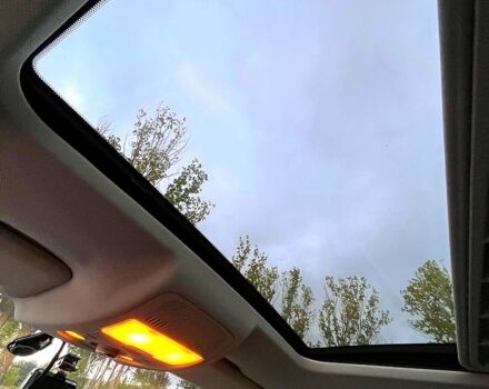 Ауди А4, объемом двигателя 2 л и пробегом 212 тыс. км за 9800 $, фото 5 на Automoto.ua