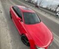 Ауди А4, объемом двигателя 1.98 л и пробегом 229 тыс. км за 10000 $, фото 3 на Automoto.ua