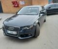 Ауді А4, об'ємом двигуна 1.98 л та пробігом 280 тис. км за 10300 $, фото 17 на Automoto.ua