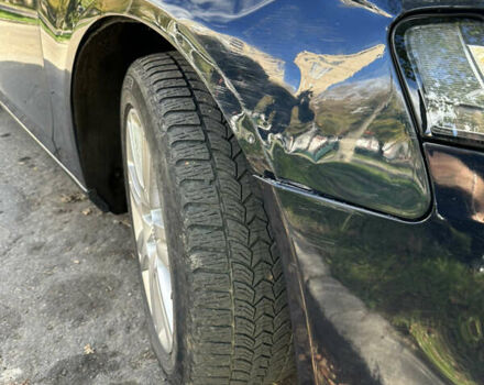 Ауди А4, объемом двигателя 1.98 л и пробегом 245 тыс. км за 9300 $, фото 19 на Automoto.ua