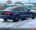 Ауди А4, объемом двигателя 2 л и пробегом 222 тыс. км за 9900 $, фото 6 на Automoto.ua