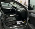 Ауди А4, объемом двигателя 2 л и пробегом 122 тыс. км за 11600 $, фото 21 на Automoto.ua