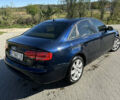 Ауди А4, объемом двигателя 1.98 л и пробегом 245 тыс. км за 9300 $, фото 9 на Automoto.ua