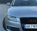 Ауді А4, об'ємом двигуна 2 л та пробігом 240 тис. км за 9000 $, фото 1 на Automoto.ua