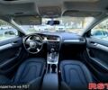 Ауди А4, объемом двигателя 2 л и пробегом 214 тыс. км за 8500 $, фото 5 на Automoto.ua