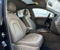 Ауді А4, об'ємом двигуна 2 л та пробігом 173 тис. км за 9590 $, фото 11 на Automoto.ua