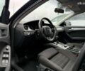 Ауді А4, об'ємом двигуна 2 л та пробігом 236 тис. км за 8999 $, фото 7 на Automoto.ua