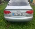Ауді А4, об'ємом двигуна 2 л та пробігом 180 тис. км за 9300 $, фото 5 на Automoto.ua