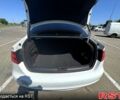 Ауди А4, объемом двигателя 2 л и пробегом 250 тыс. км за 10500 $, фото 1 на Automoto.ua