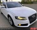 Ауди А4, объемом двигателя 2 л и пробегом 212 тыс. км за 9800 $, фото 1 на Automoto.ua