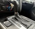 Ауді А4, об'ємом двигуна 2 л та пробігом 236 тис. км за 8999 $, фото 13 на Automoto.ua