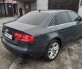 Ауди А4, объемом двигателя 1.98 л и пробегом 280 тыс. км за 10200 $, фото 16 на Automoto.ua