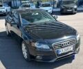 Ауди А4, объемом двигателя 1.98 л и пробегом 257 тыс. км за 11400 $, фото 1 на Automoto.ua