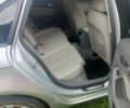 Ауді А4, об'ємом двигуна 2 л та пробігом 180 тис. км за 9300 $, фото 3 на Automoto.ua