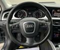 Ауді А4, об'ємом двигуна 2 л та пробігом 122 тис. км за 11600 $, фото 9 на Automoto.ua