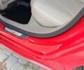 Ауди А4, объемом двигателя 1.98 л и пробегом 298 тыс. км за 8800 $, фото 12 на Automoto.ua