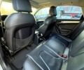 Ауді А4, об'ємом двигуна 2 л та пробігом 235 тис. км за 10500 $, фото 6 на Automoto.ua