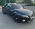 Ауді А4, об'ємом двигуна 2 л та пробігом 190 тис. км за 9300 $, фото 1 на Automoto.ua